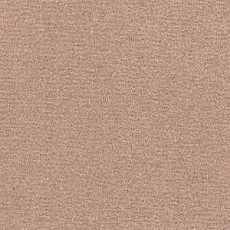 Ковролин Radici Nexus Daino 2414 фото 1 | FLOORDEALER